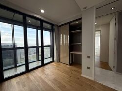 South Beach Residences (D7), Apartment #553300121